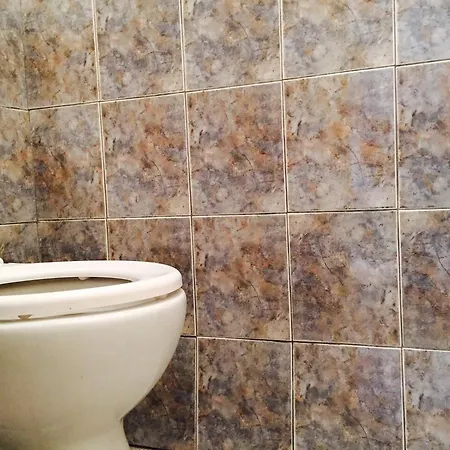Apartament Retro Sofia